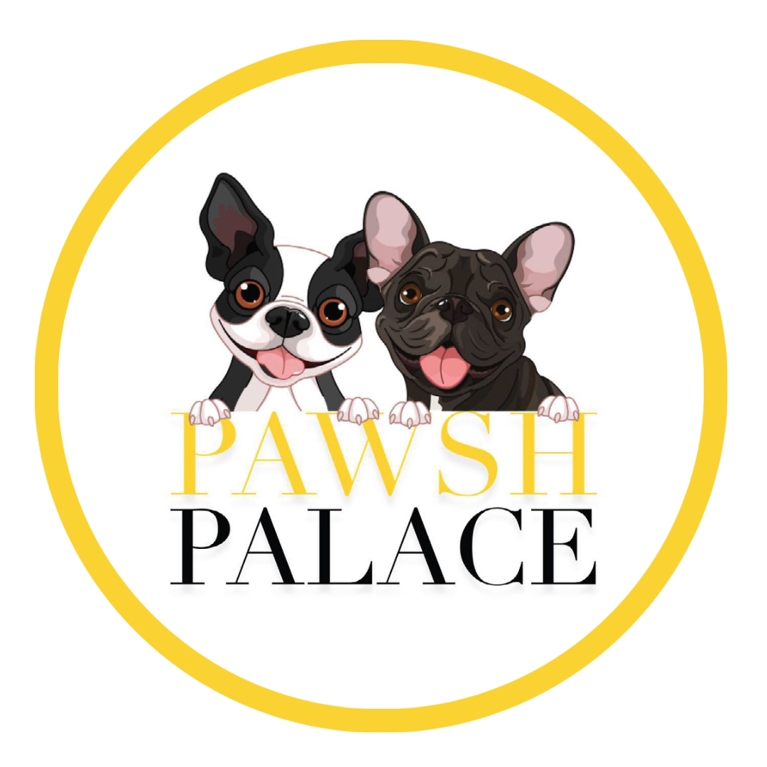 Pawsh Palace