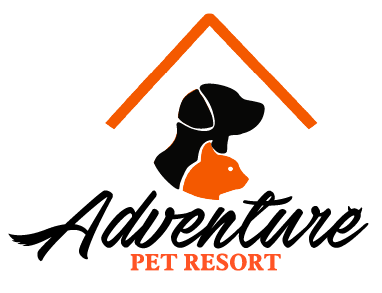 Adventure Pet Resort